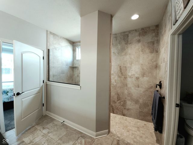 5111 Silverbell, Plainfield, IN 46168