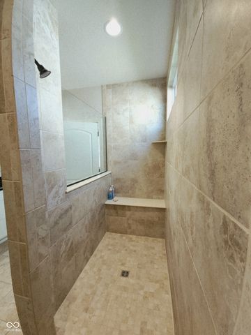 5111 Silverbell, Plainfield, IN 46168