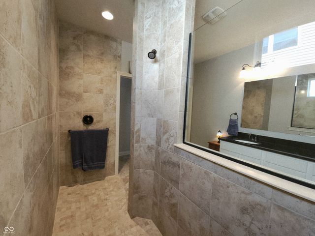 5111 Silverbell, Plainfield, IN 46168