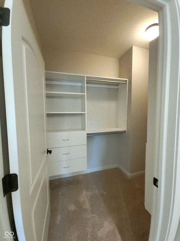 5111 Silverbell, Plainfield, IN 46168