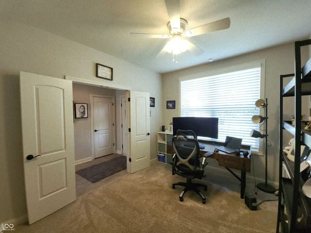 5111 Silverbell, Plainfield, IN 46168