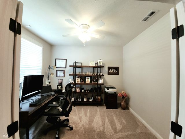5111 Silverbell, Plainfield, IN 46168