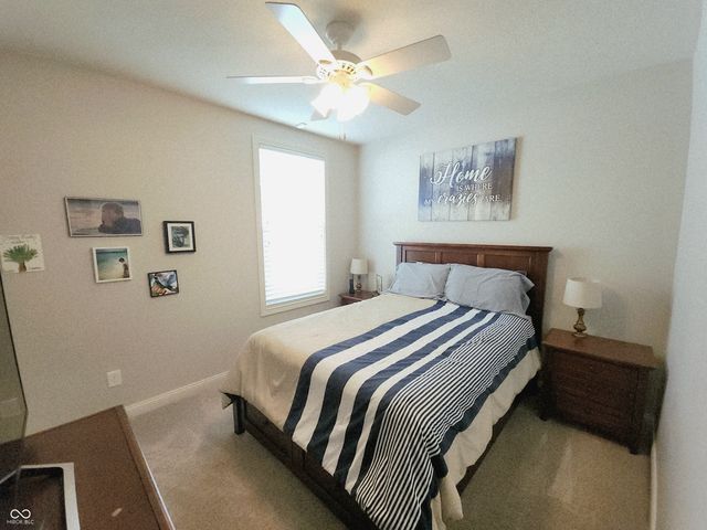 5111 Silverbell, Plainfield, IN 46168