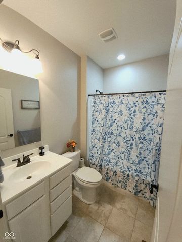 5111 Silverbell, Plainfield, IN 46168