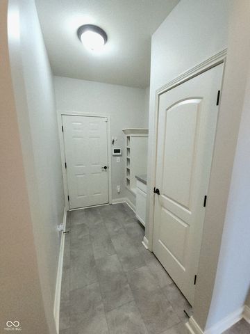 5111 Silverbell, Plainfield, IN 46168