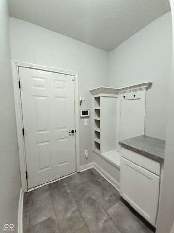 5111 Silverbell, Plainfield, IN 46168