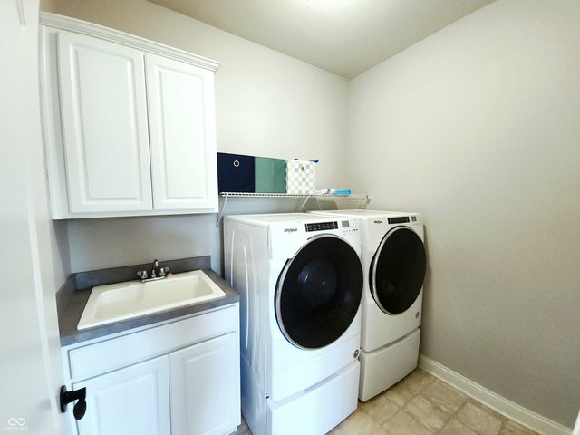 5111 Silverbell, Plainfield, IN 46168