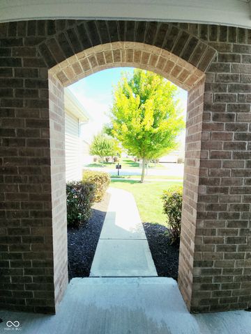 5111 Silverbell, Plainfield, IN 46168