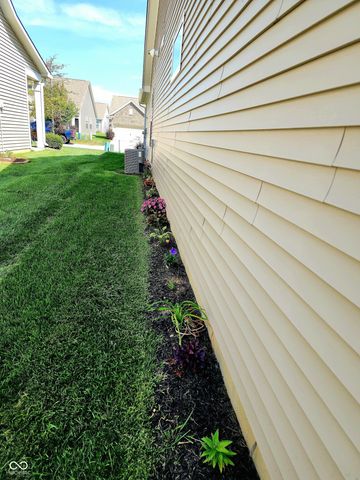 5111 Silverbell, Plainfield, IN 46168
