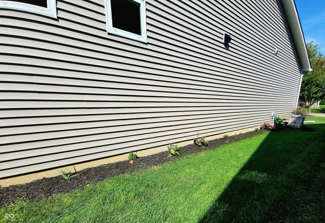5111 Silverbell, Plainfield, IN 46168