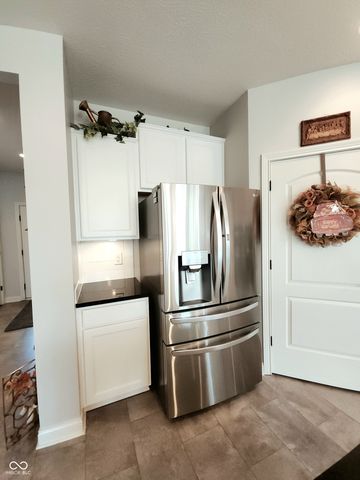 5111 Silverbell, Plainfield, IN 46168