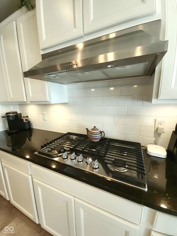 5111 Silverbell, Plainfield, IN 46168