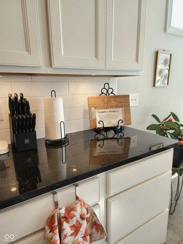 5111 Silverbell, Plainfield, IN 46168