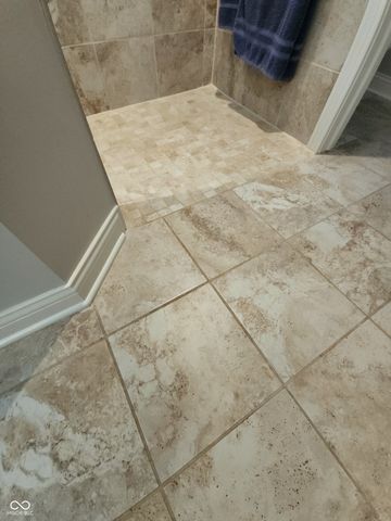 5111 Silverbell, Plainfield, IN 46168