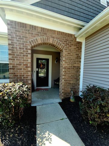 5111 Silverbell, Plainfield, IN 46168