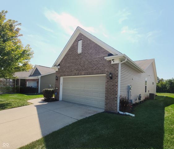 5111 Silverbell, Plainfield, IN 46168