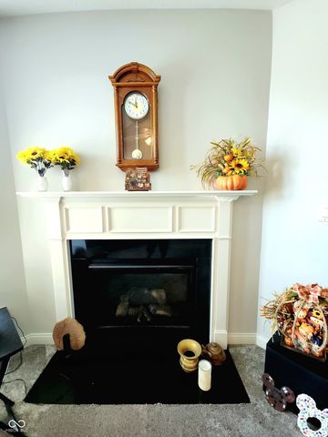 5111 Silverbell, Plainfield, IN 46168