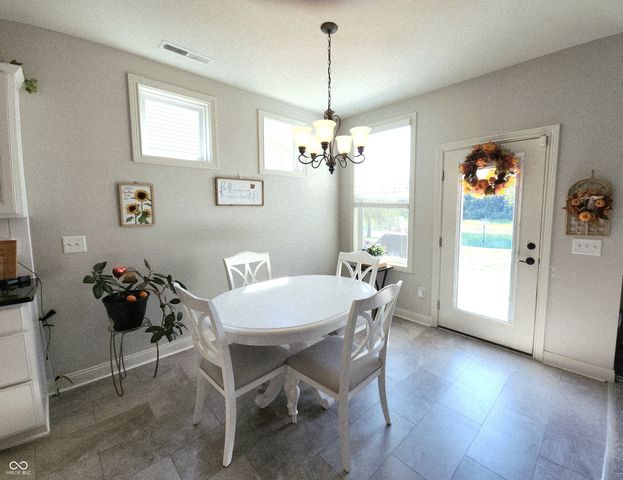 5111 Silverbell, Plainfield, IN 46168