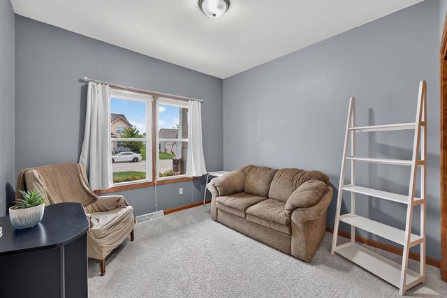 1836 N Sunnyslope DRIVE, Mount Pleasant, WI 53406