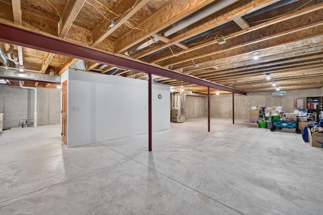 1836 N Sunnyslope DRIVE, Mount Pleasant, WI 53406