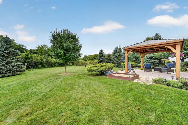 1836 N Sunnyslope DRIVE, Mount Pleasant, WI 53406