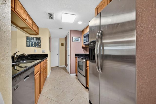 3540 42ND STREET S C, St Petersburg, FL 33711