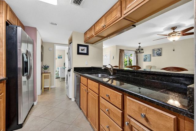 3540 42ND STREET S C, St Petersburg, FL 33711