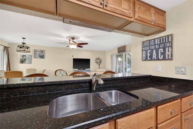 3540 42ND STREET S C, St Petersburg, FL 33711