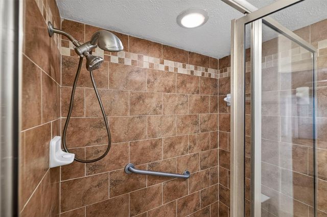 3540 42ND STREET S C, St Petersburg, FL 33711