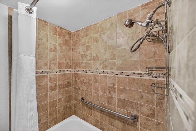 3540 42ND STREET S C, St Petersburg, FL 33711