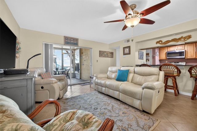 3540 42ND STREET S C, St Petersburg, FL 33711