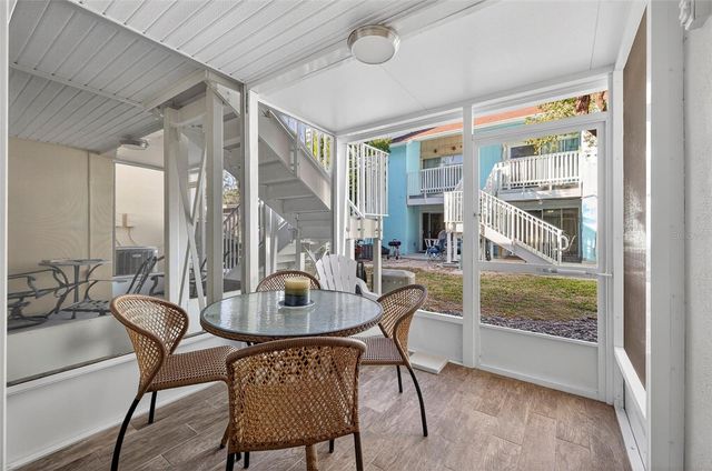 3540 42ND STREET S C, St Petersburg, FL 33711