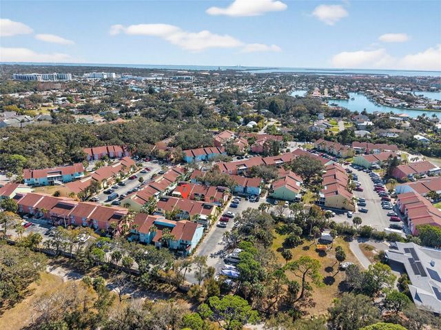 3540 42ND STREET S C, St Petersburg, FL 33711