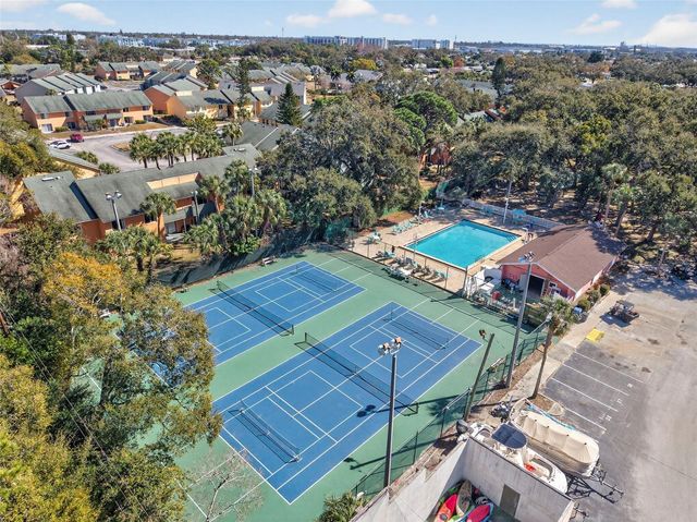 3540 42ND STREET S C, St Petersburg, FL 33711