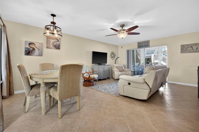 3540 42ND STREET S C, St Petersburg, FL 33711