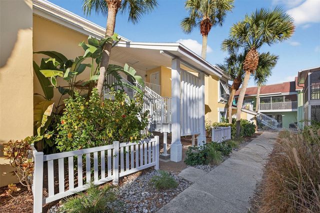 3540 42ND STREET S C, St Petersburg, FL 33711