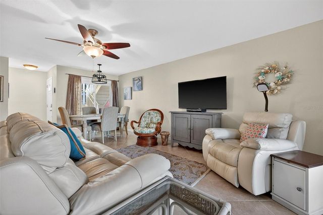 3540 42ND STREET S C, St Petersburg, FL 33711