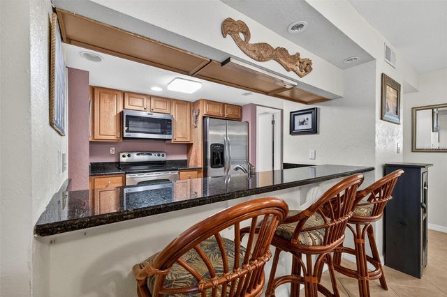 3540 42ND STREET S C, St Petersburg, FL 33711