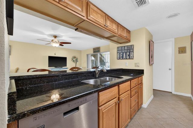 3540 42ND STREET S C, St Petersburg, FL 33711