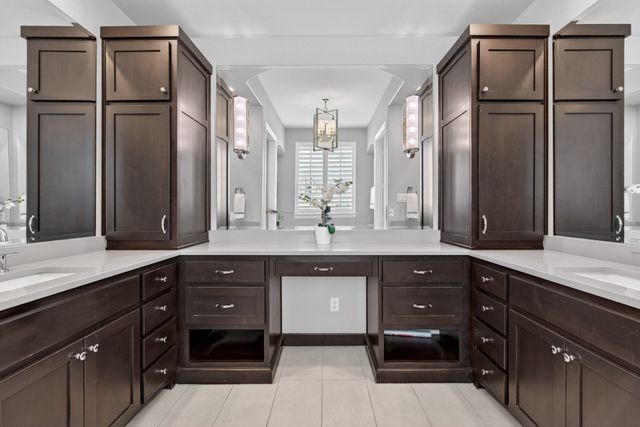 361 Frasier Lane, Prosper, TX 75078