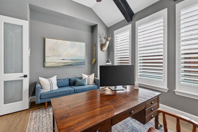 361 Frasier Lane, Prosper, TX 75078