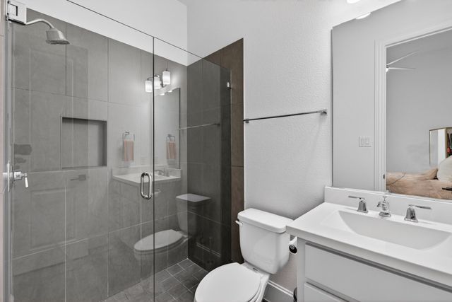 361 Frasier Lane, Prosper, TX 75078