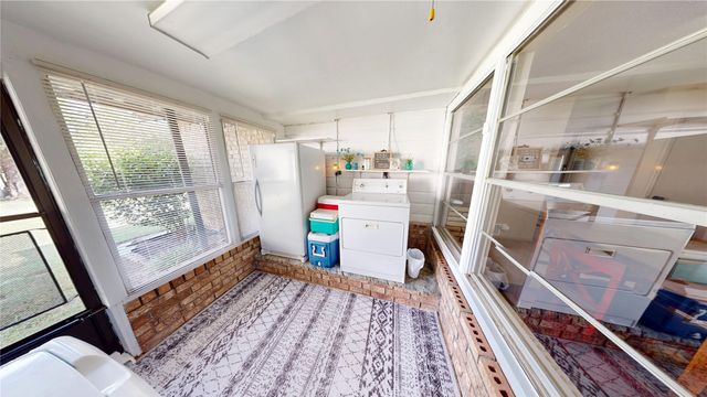 2013 S Walnut, Brady, TX 76825