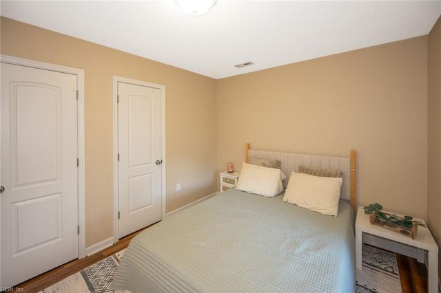 514 Norcum CIR, Portsmouth, VA 23701