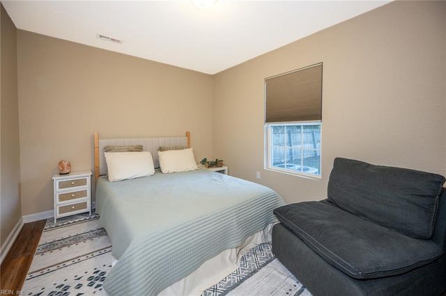 514 Norcum CIR, Portsmouth, VA 23701