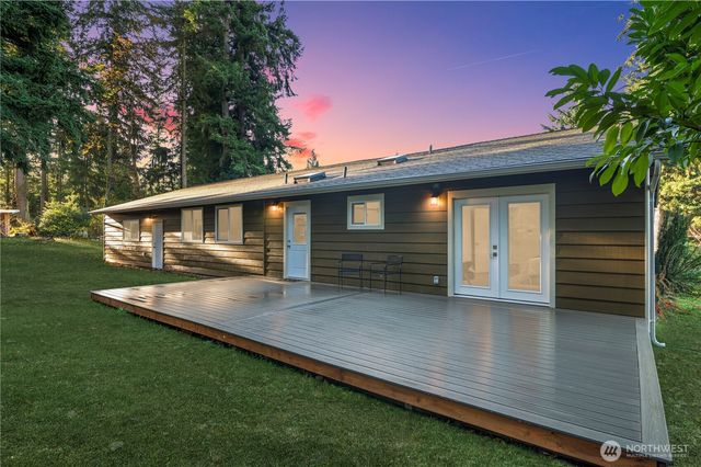 20909 Frank Waters Road, Stanwood, WA 98292