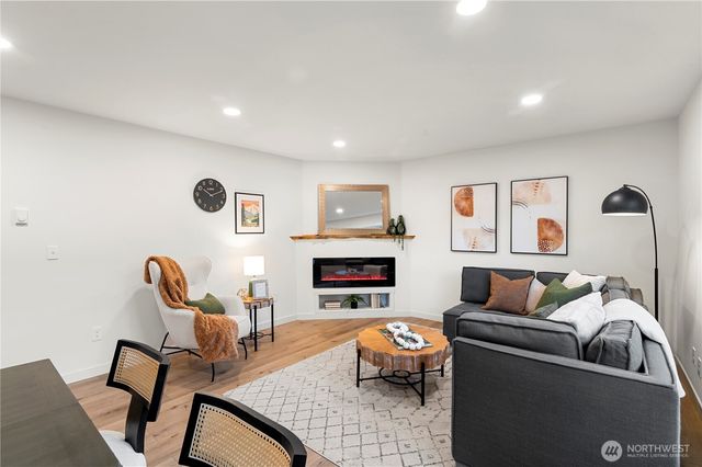 20909 Frank Waters Road, Stanwood, WA 98292