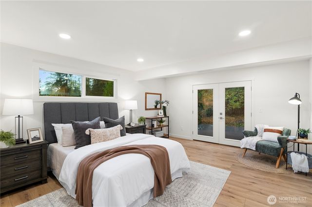 20909 Frank Waters Road, Stanwood, WA 98292