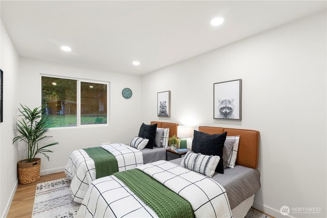 20909 Frank Waters Road, Stanwood, WA 98292