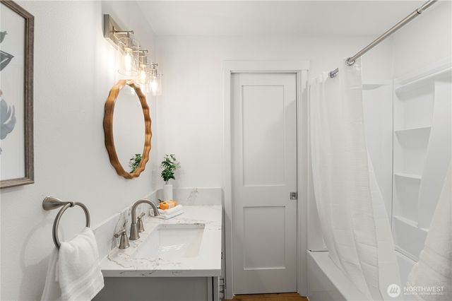 20909 Frank Waters Road, Stanwood, WA 98292